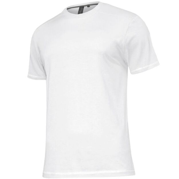 Malfini Action T-shirt MLI-15000