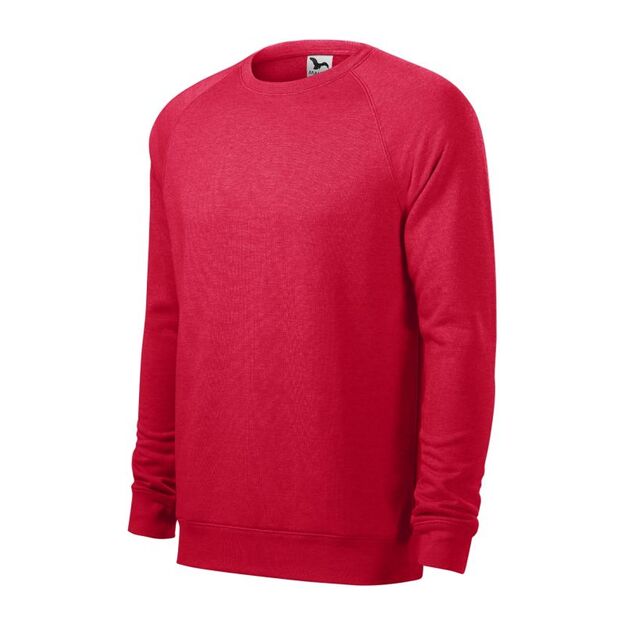 Malfini Merger M MLI-415M7 sweatshirt