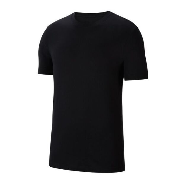 Nike Park 20 Jr T-shirt CZ0909-010