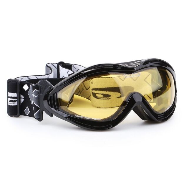 Goggle Pae H786-3P Ski Goggles