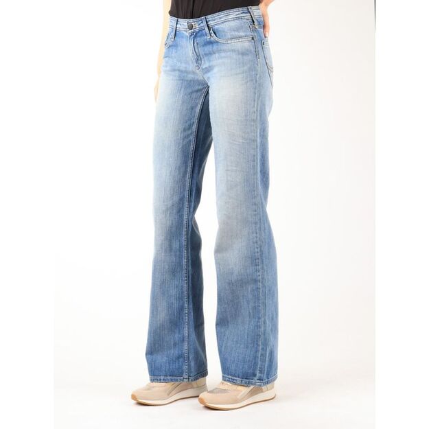 Lee Niki W Jeans L330CAAD