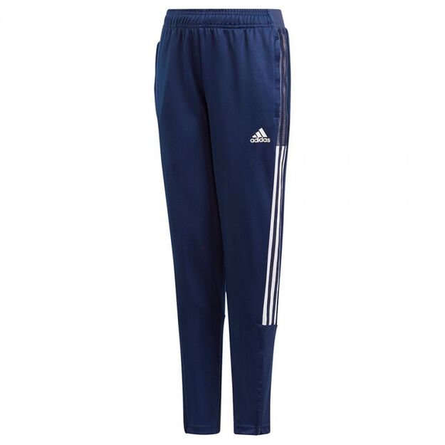 adidas Tiro 21 Training Jr Pants GK9659