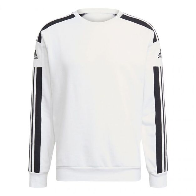 Adidas Squadra 21 Sweat Top M GT6641