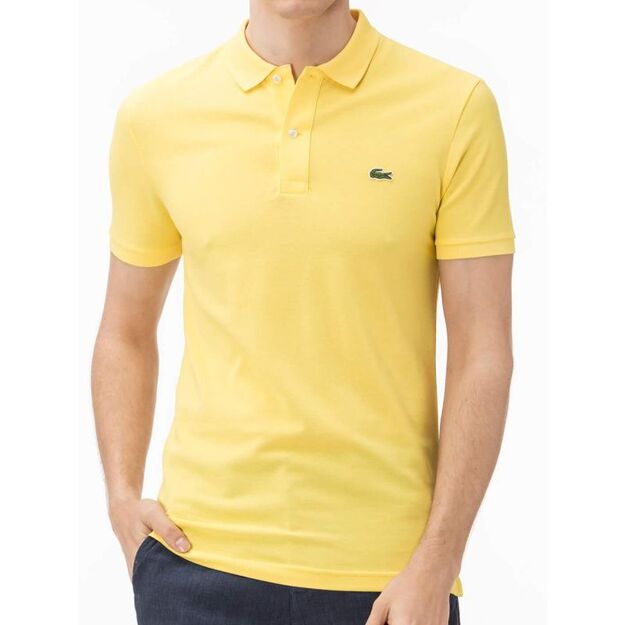 Lacoste polo shirt M PH401200-6FW