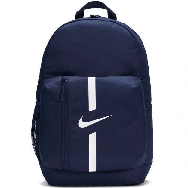 Nike Academy Team Backpack DA2571-411