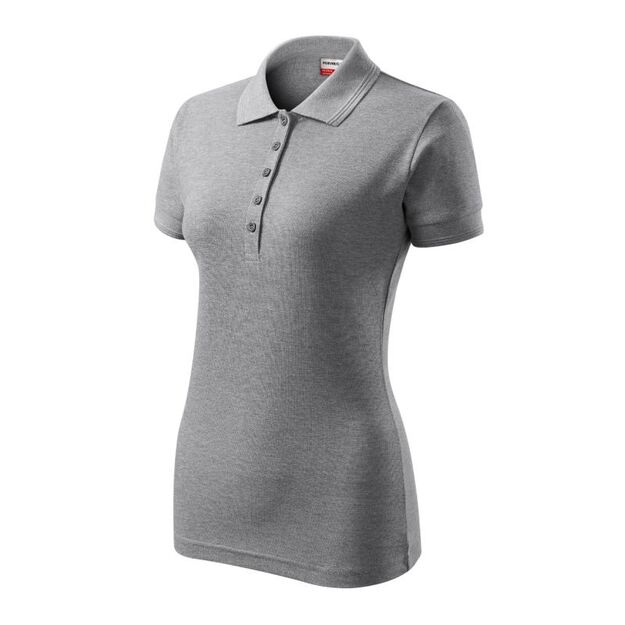 Rimeck Reserve W MLI-R2312 Polo Shirt