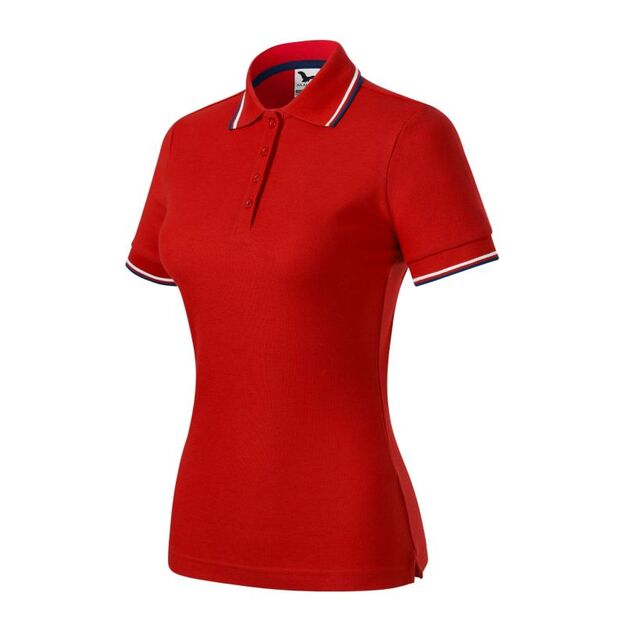 Malfini Focus W MLI-23307 Polo Shirt