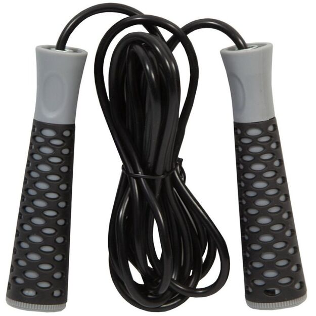 Fitness EB FIT skipping rope 1030623