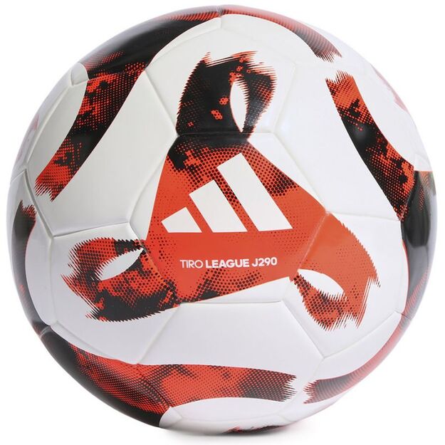 adidas Tiro League HT2424 Football