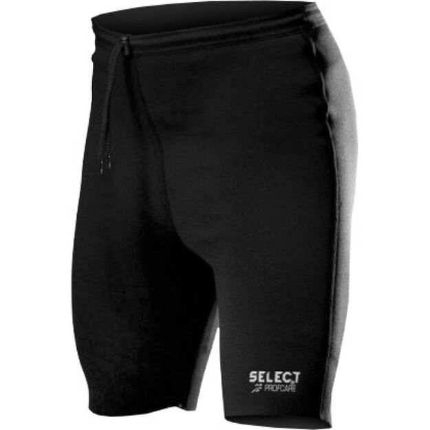 Select 6400 Thermal Shorts