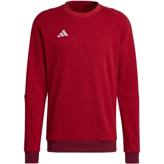 Adidas Tiro 23 Competition Crew M HI4709 sweatshirt