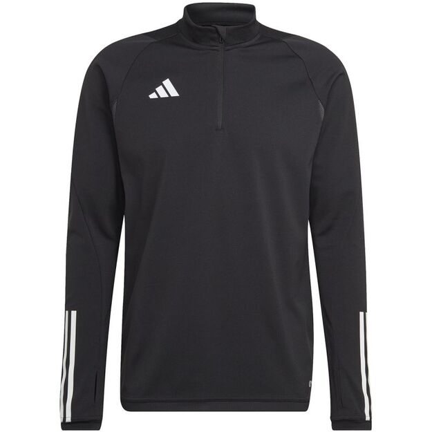 Adidas Tiro 23 Competition Training Top M HK7644 sweatshirt