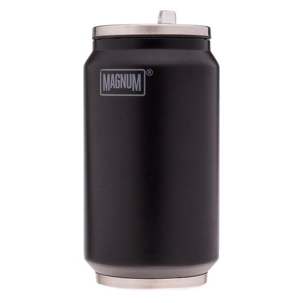 Magnum Voi Bottle 260 92800398164