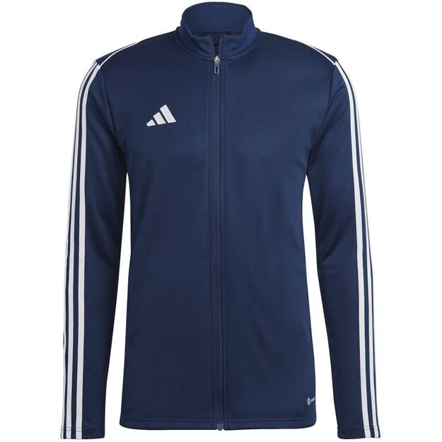 Adidas Tiro 23 League Training Track Top M HS3503 sweatshirt