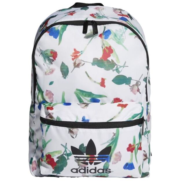 Adidas Classic Backpack EI4762