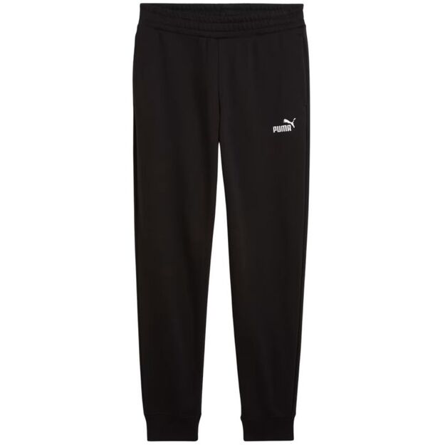 Puma ESS Small No. 1 Logo Pants W 682448 01