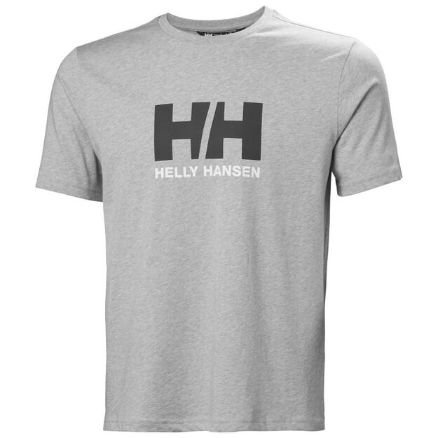 Helly Hansen HH Logo 3.0 T-shirt M 54596 949