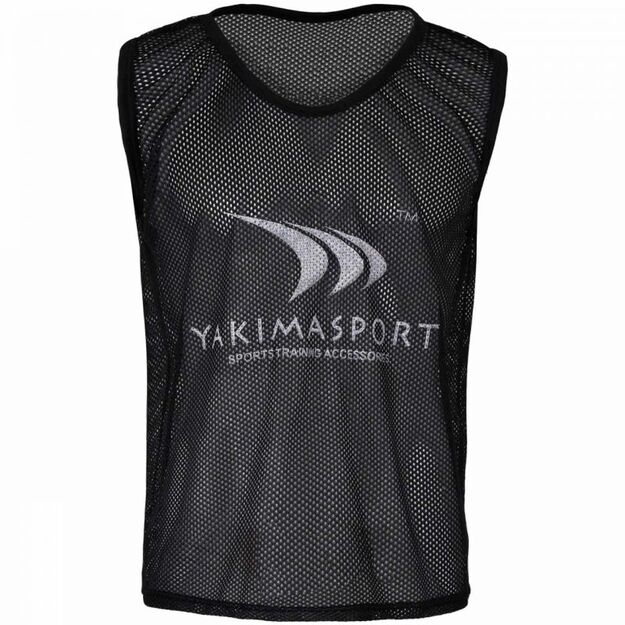 Yakima Sport Senior 100370S Tag