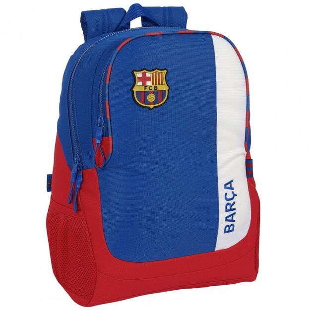 FC Barcelona backpack 612326665