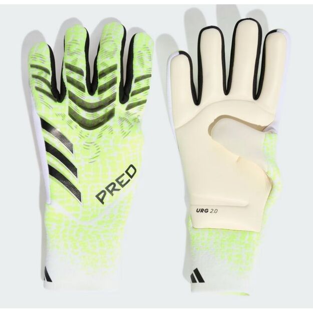 adidas Predator Pro JJ3532 Gloves