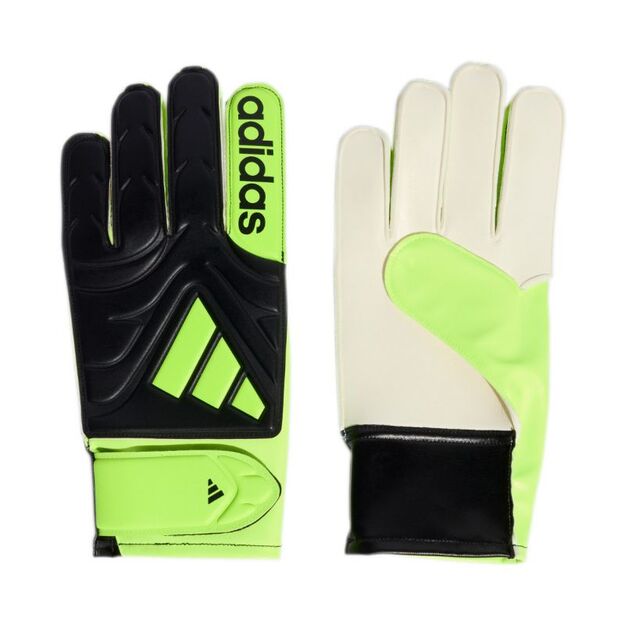 adidas Copa Club JN5340 Goalkeeper Gloves