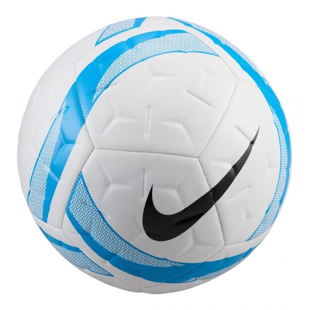 Nike Academy Light Team HV4397-100 Ball