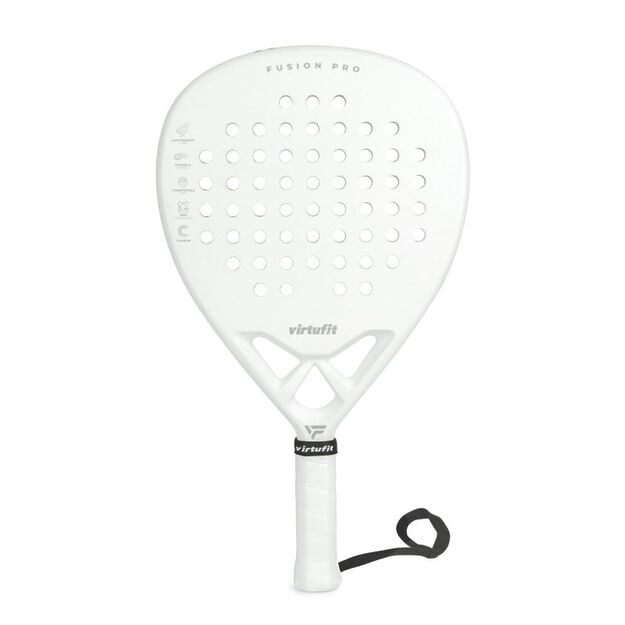 Virtufit Padel Fusion Pro VF12008 Padel Racket