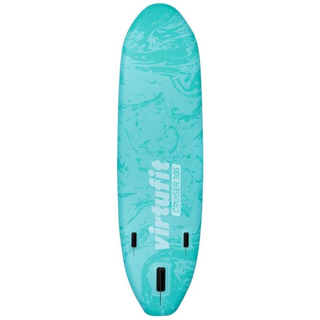 Virtufit Cruiser 305 VF06053 SUP board