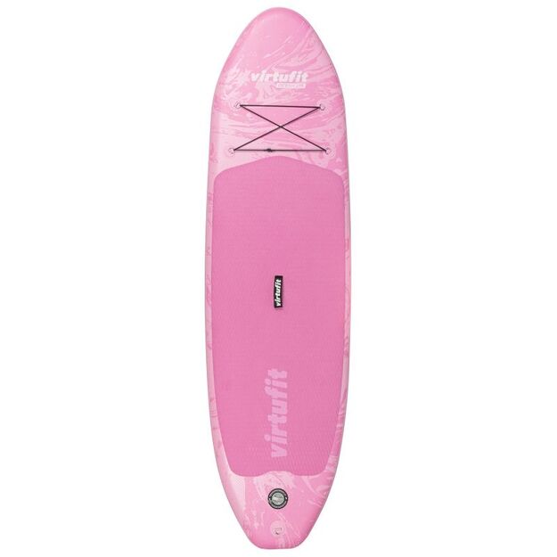 Virtufit Ocean 275 VF06089 SUP board