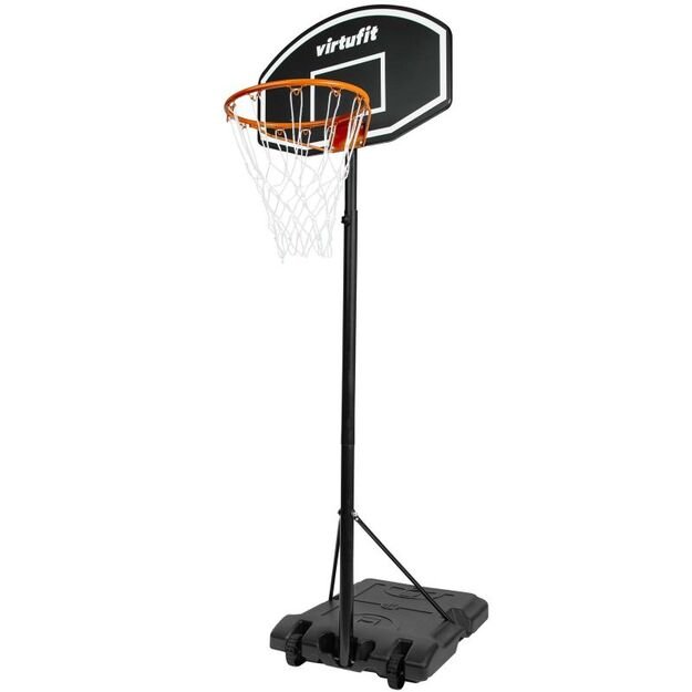 Virtufit VF06041 Basketball Stand