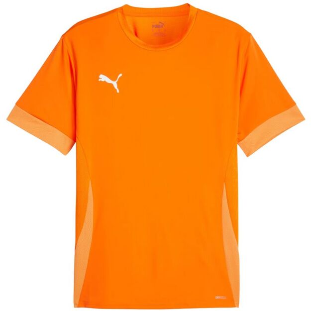 Puma teamGoal Matchday Jersey M 705747 08