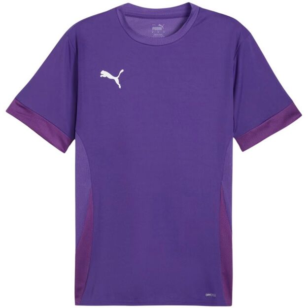 Puma teamGoal Matchday Jersey M 705747 10