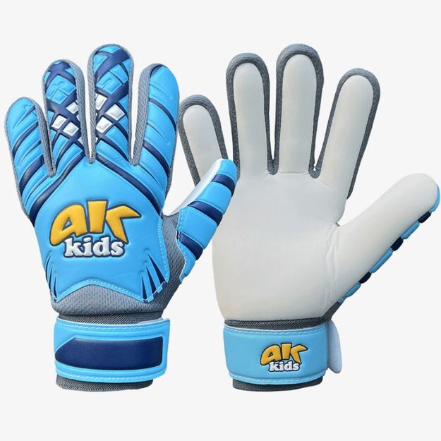 4keepers Kids Sky Jr Gloves S995083