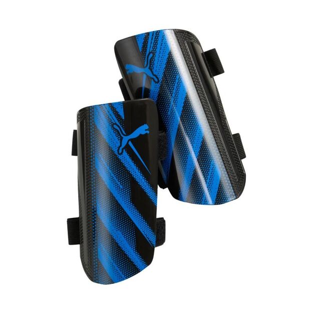 Puma Attacanto Strap 30996 02 Football Shin Guards