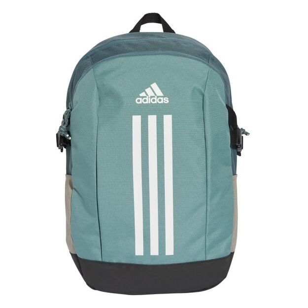 adidas Power VII JX6561 Backpack