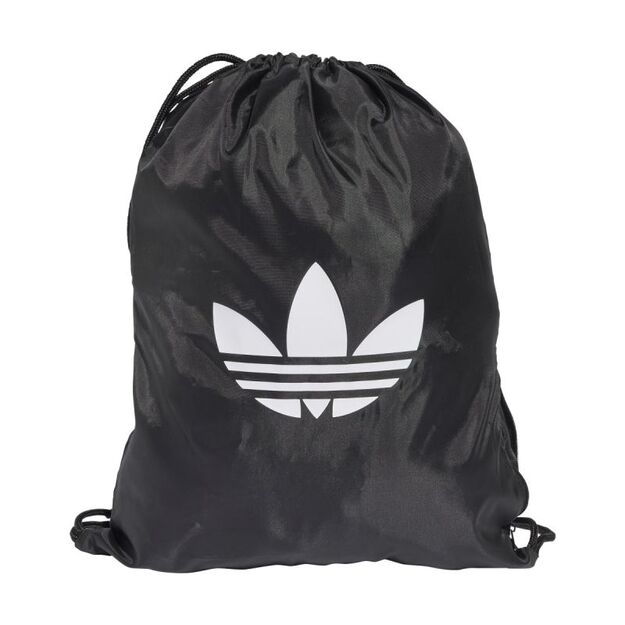adidas adicolor bag JX0229