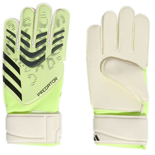 adidas Predator GL MTC JN5351 Gloves