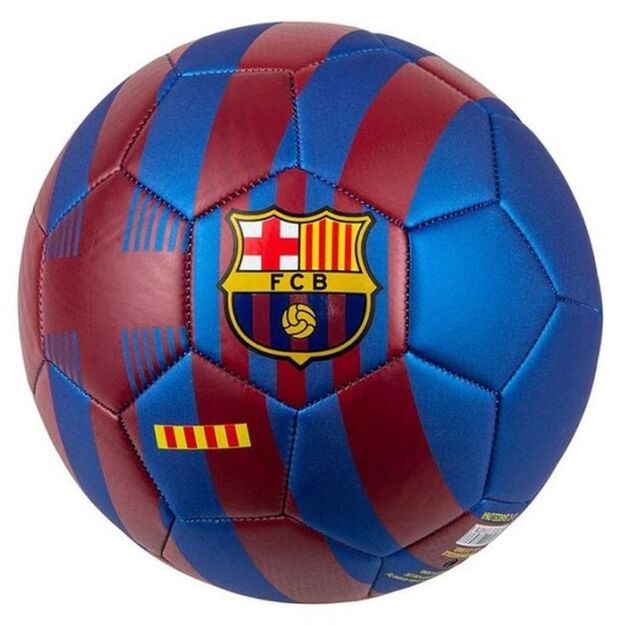 FC Barcelona Official Licensed Football 3374378