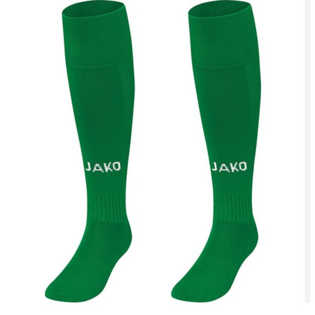  Jako Glasgow 2.0 football socks 3814 06