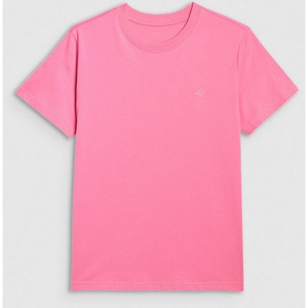 T-shirt 4F W 4FWAW25TTSHF2970 54S