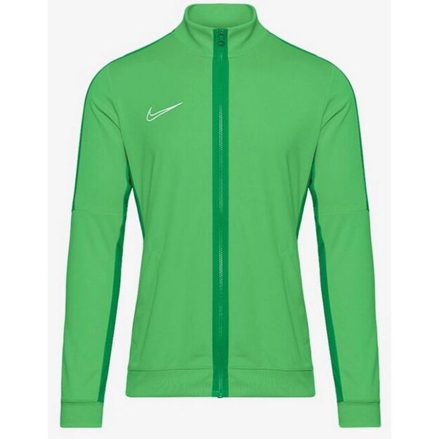 Nike Academy 23 Track Jacket M DR1681-329 sweatshirt