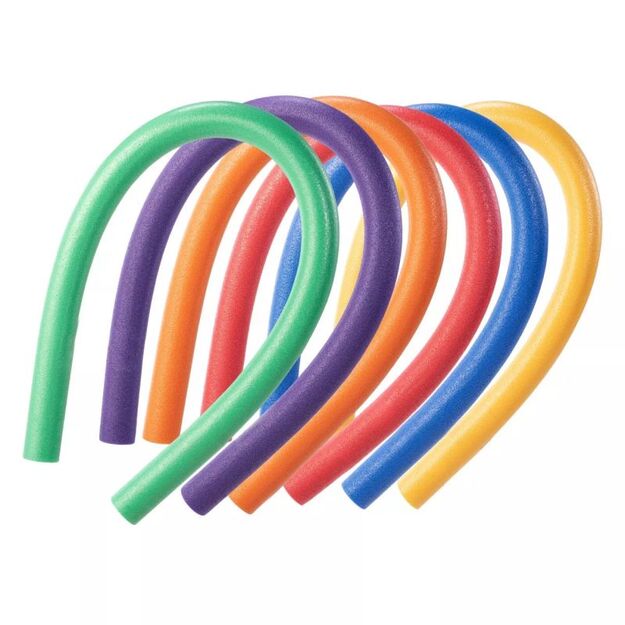 Aquawave Comfy Noodle 92800503880