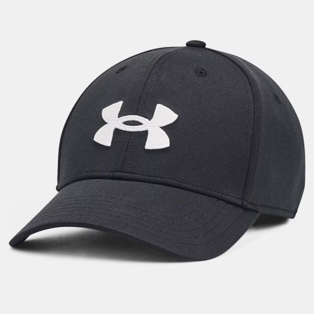 Under Armour Men\ s Blitzing Adj 1376701-001 Cap