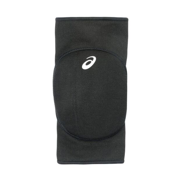 Asics Basic Kneepad 3053A179 001 volleyball knee pads
