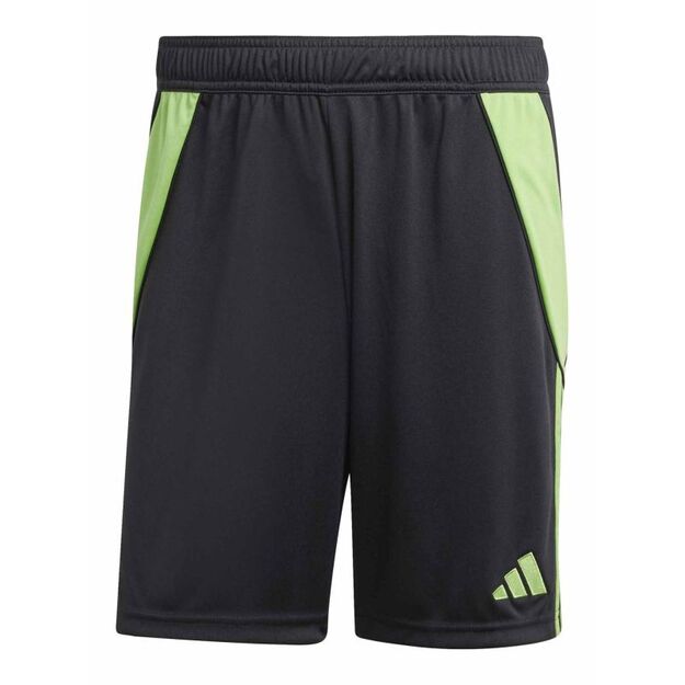 adidas Tiro 24 M JJ1160 shorts