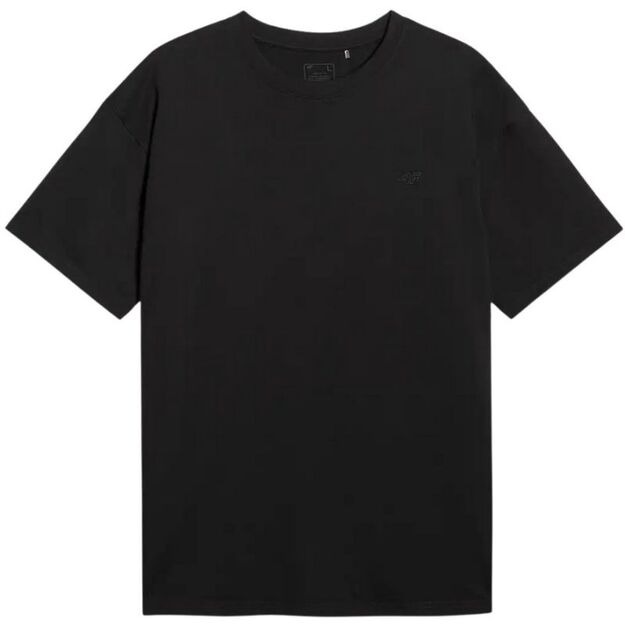 T-shirt 4F M2967 M 4FWAW25TTSHM2967 20S