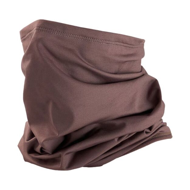 Chimney 4F U125 4FWAW25ABDAU125 80S