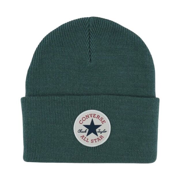 Converse Cap 10022137-A23