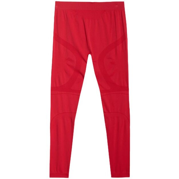 Thermoactive leggings 4F M225 M 4FWAW25USEAM225 61S