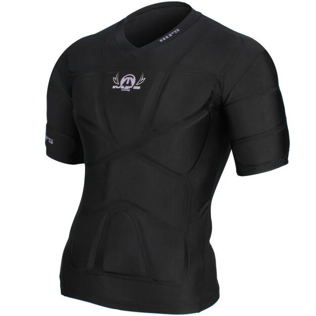 MPS goalkeeper jersey size S/M